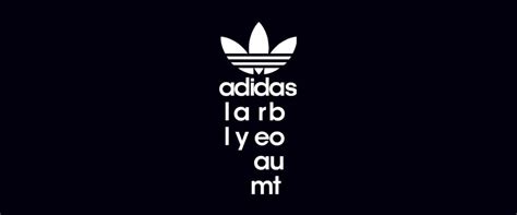 what does adidas stand for slang